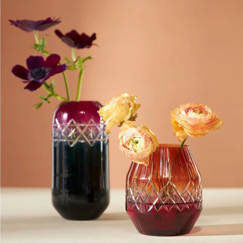 Anthropologie 7